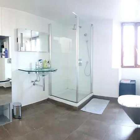 Дом отдыха Maison D'une A Avec Magnifique Vue Sur La Montagne Jardin Clos Et Wifi A 20 Km De La Plage Rutali