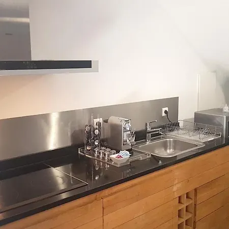 Maison D'une A Avec Magnifique Vue Sur La Montagne Jardin Clos Et Wifi A 20 Km De La Plage Дом отдыха