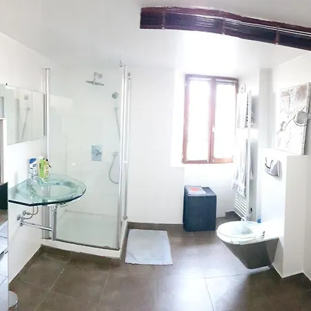 Дом отдыха Maison D'une A Avec Magnifique Vue Sur La Montagne Jardin Clos Et Wifi A 20 Km De La Plage