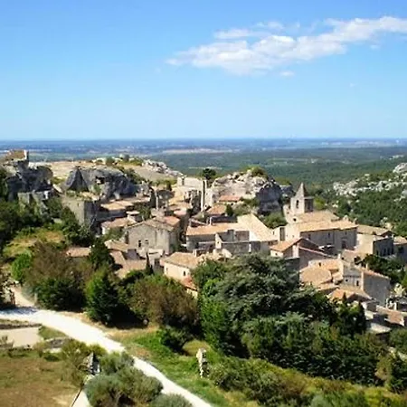 Maison D'une A Avec Magnifique Vue Sur La Montagne Jardin Clos Et Wifi A 20 Km De La Plage
