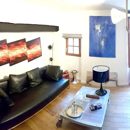 Maison D'une A Avec Magnifique Vue Sur La Montagne Jardin Clos Et Wifi A 20 Km De La Plage *
